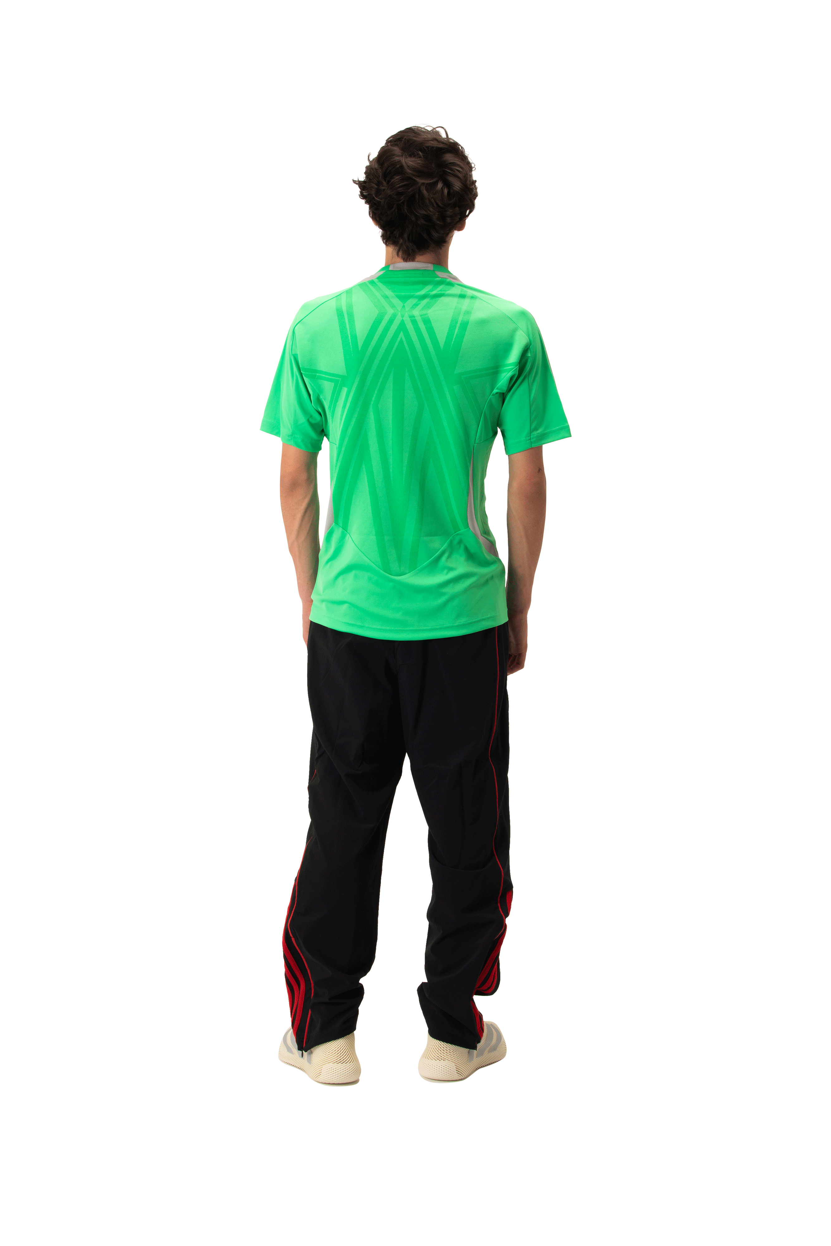 F50 Tee