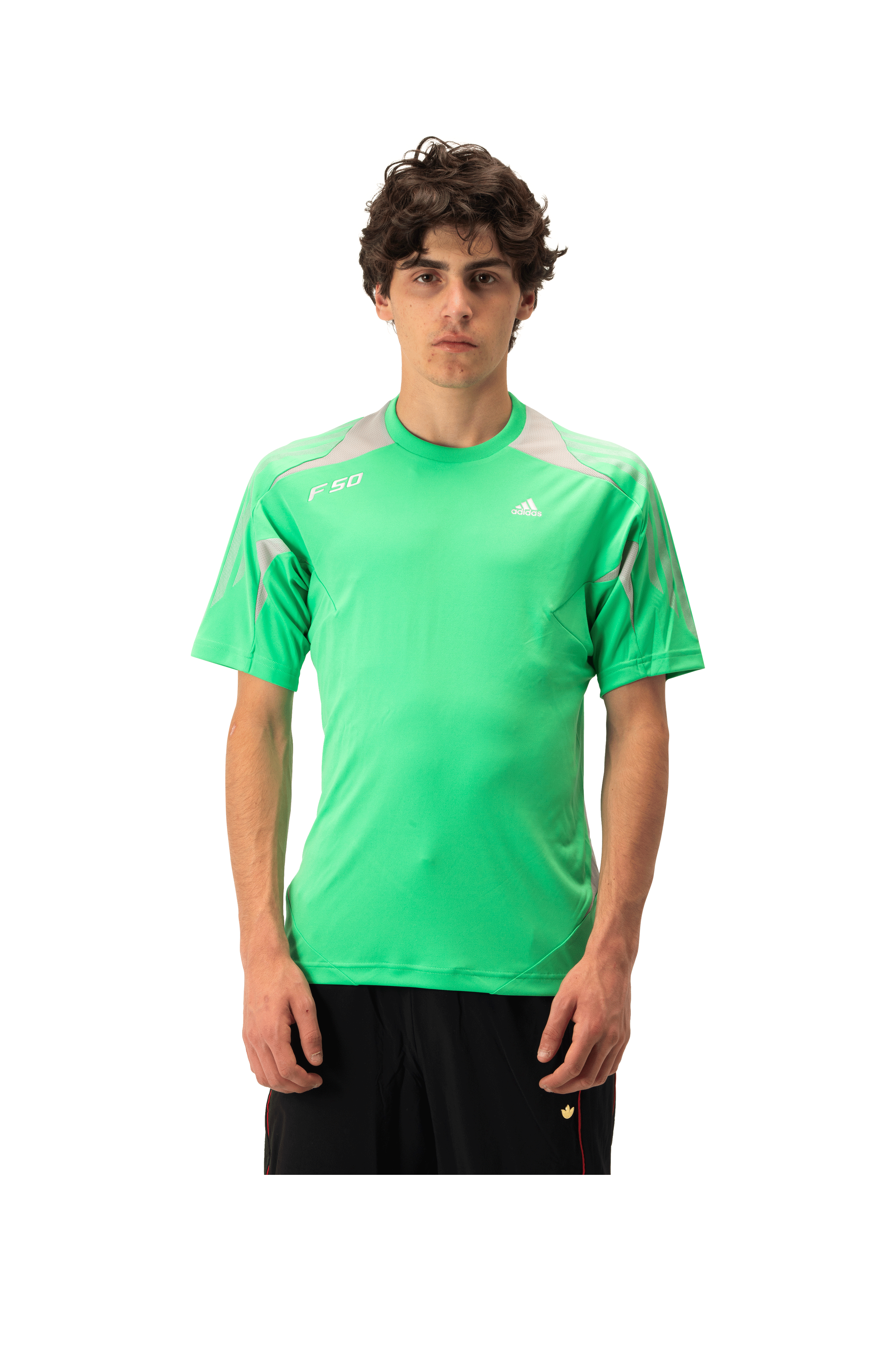 F50 Tee
