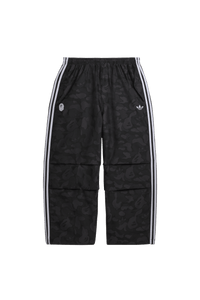 Jacquard Pant x Bape