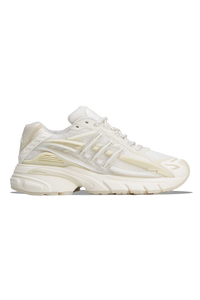 Adistar Jellyfish x Pharrell Williams