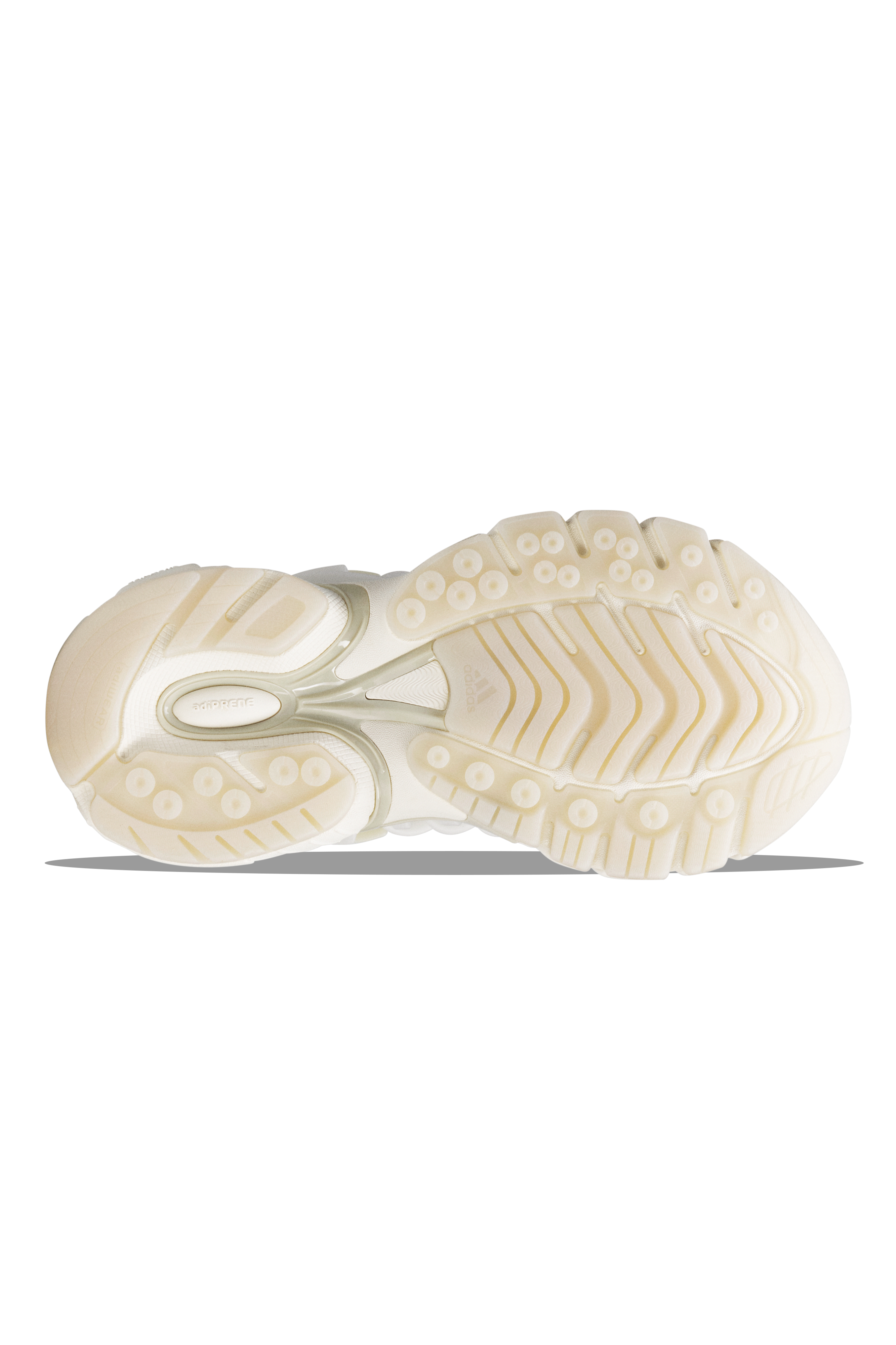 Adistar Jellyfish x Pharrell Williams