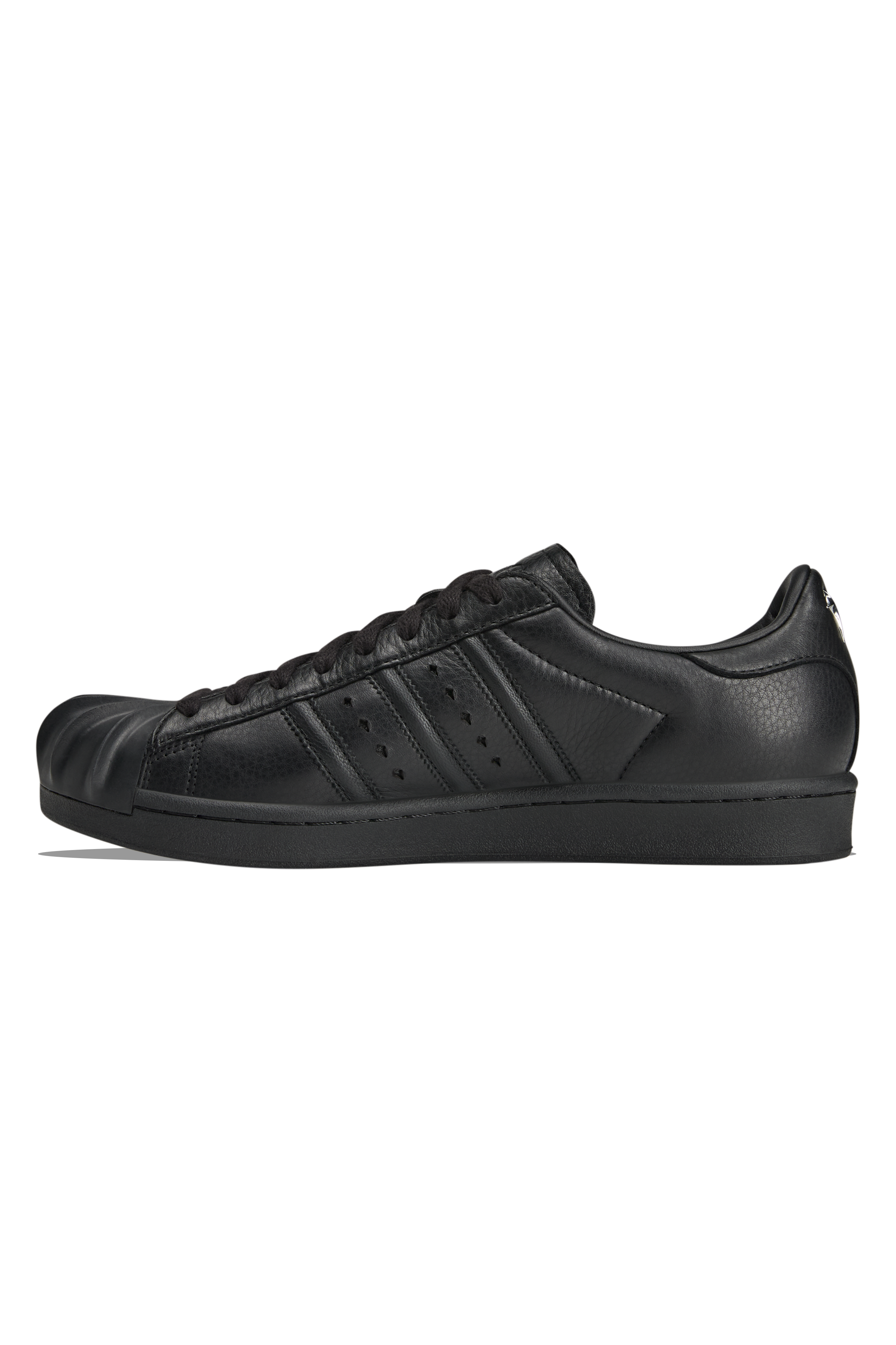 Superstar Vintage x Thug Club