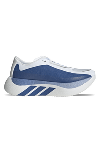 Hyperboost Edge