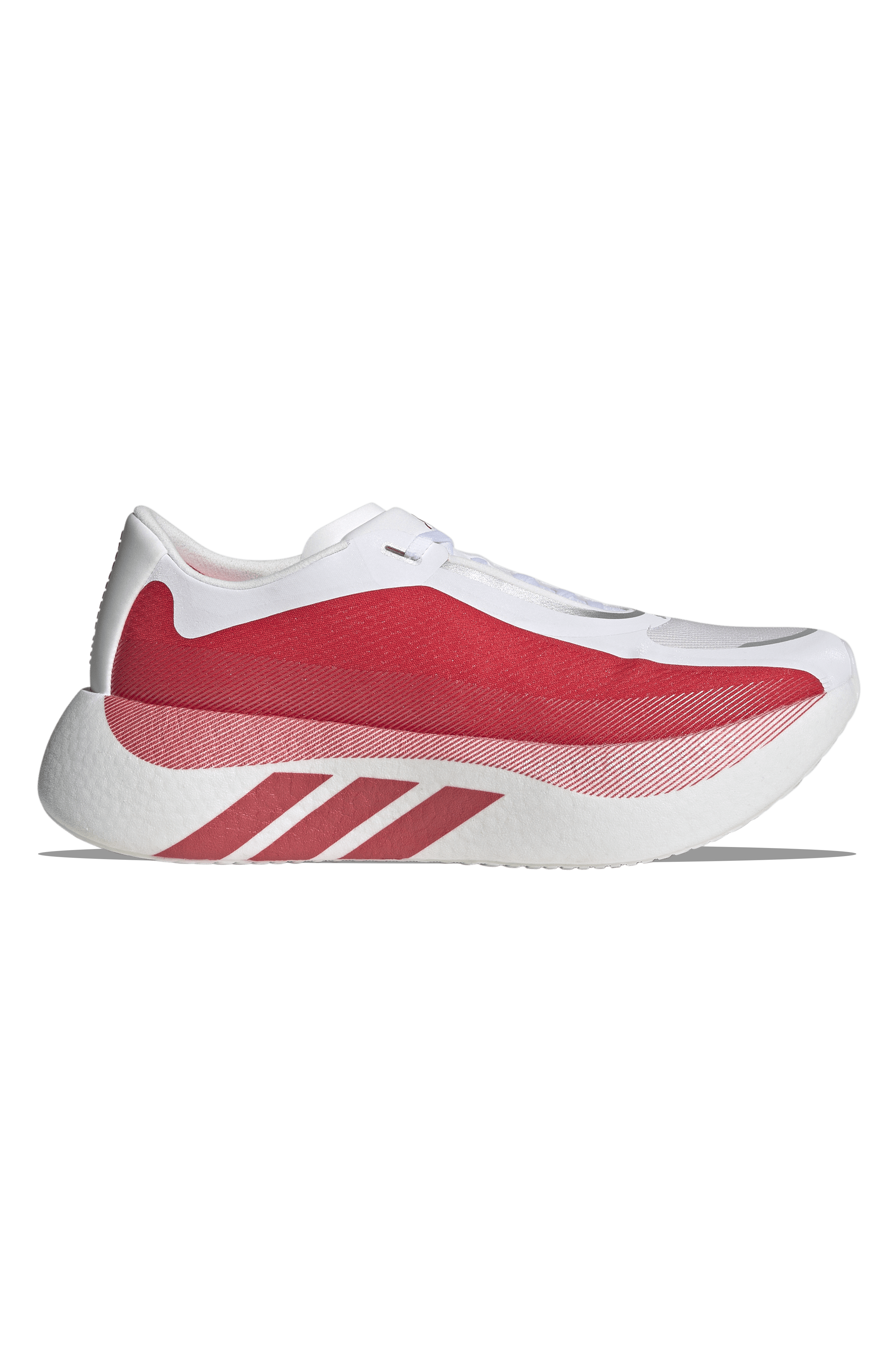 Hyperboost Edge