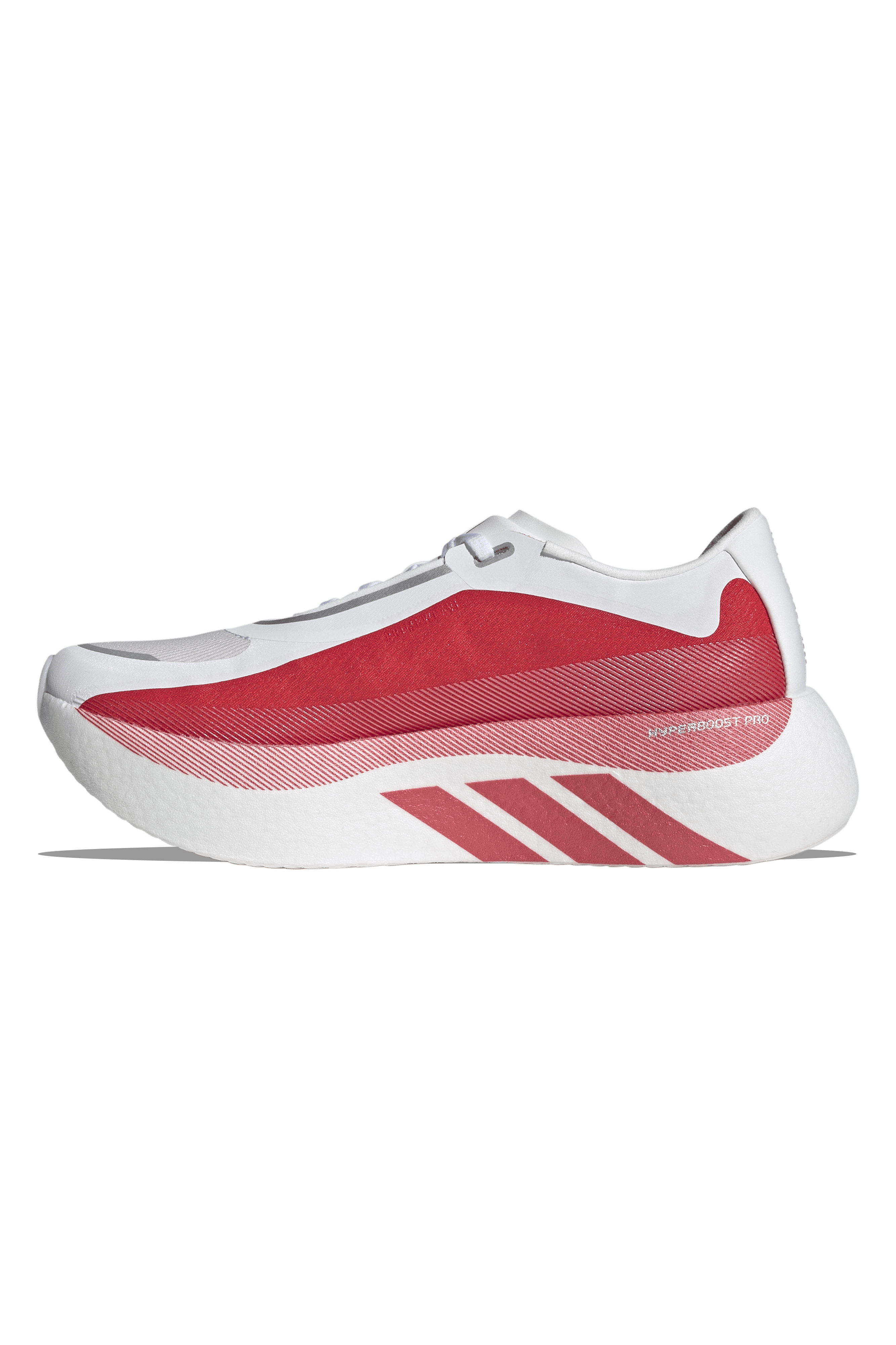 Hyperboost Edge
