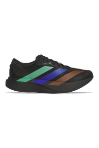 Adizero Evo SL x Pharrell Williams