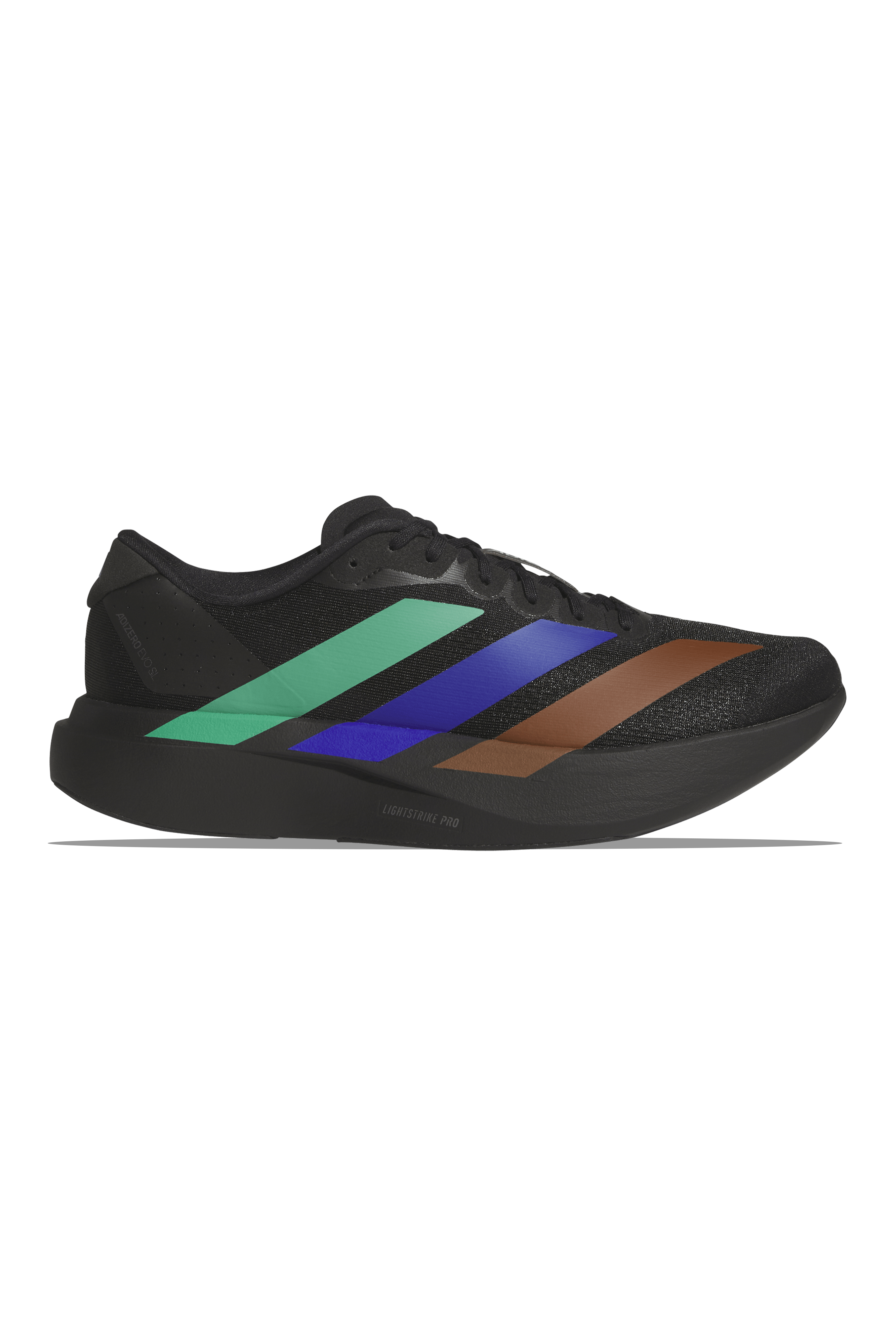 Adizero Evo SL x Pharrell Williams