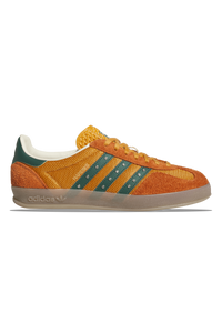 Hardies Gazelle
