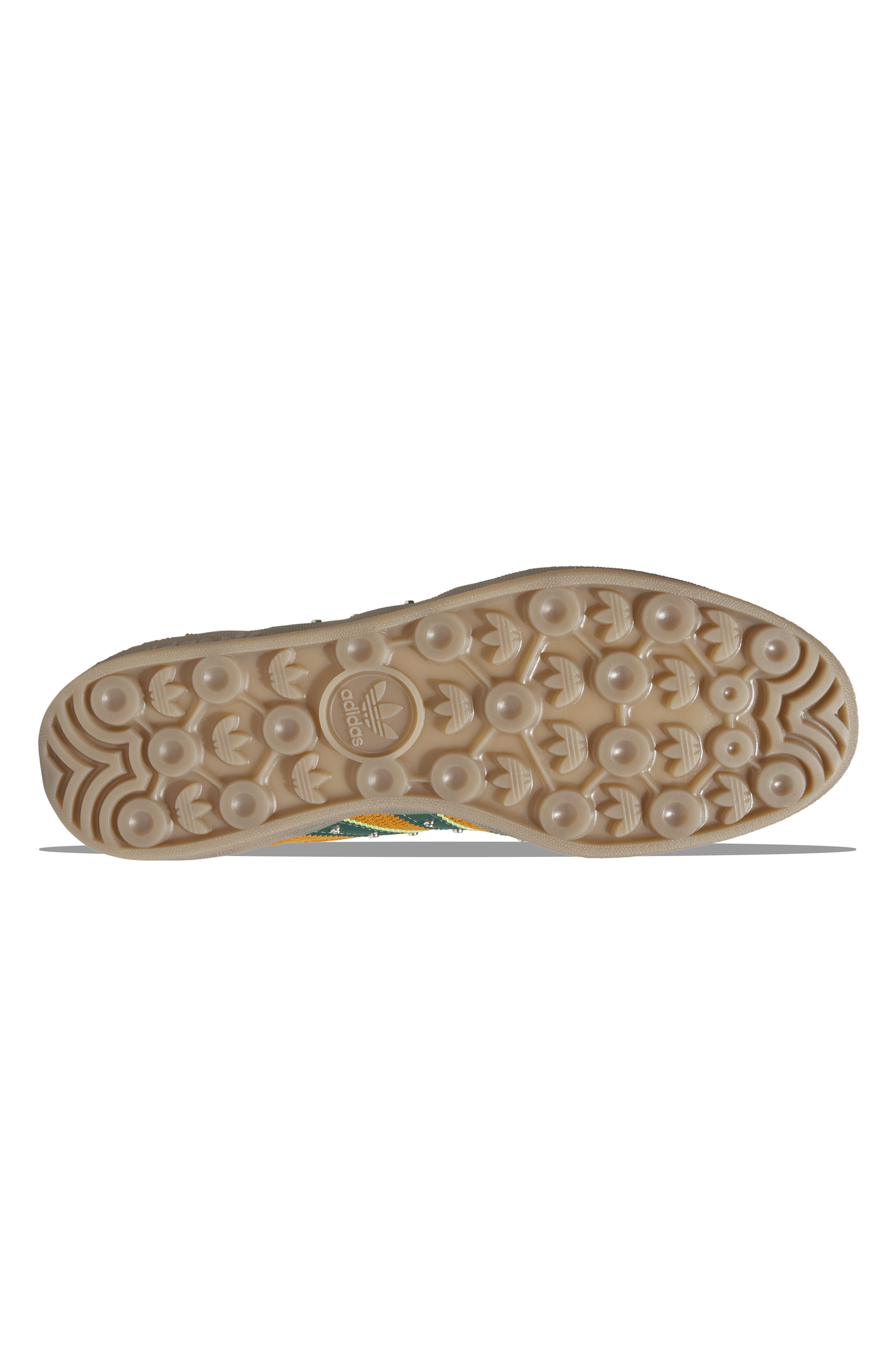 Hardies Gazelle