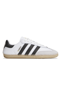Clot Samba Espadrille By Edison Chen