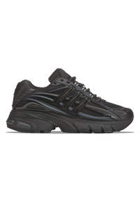 Adistar Jellyfish x Pharrell Williams "Triple Black"