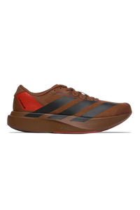 Adizero Evo SL Humanrace x Pharrell Williams