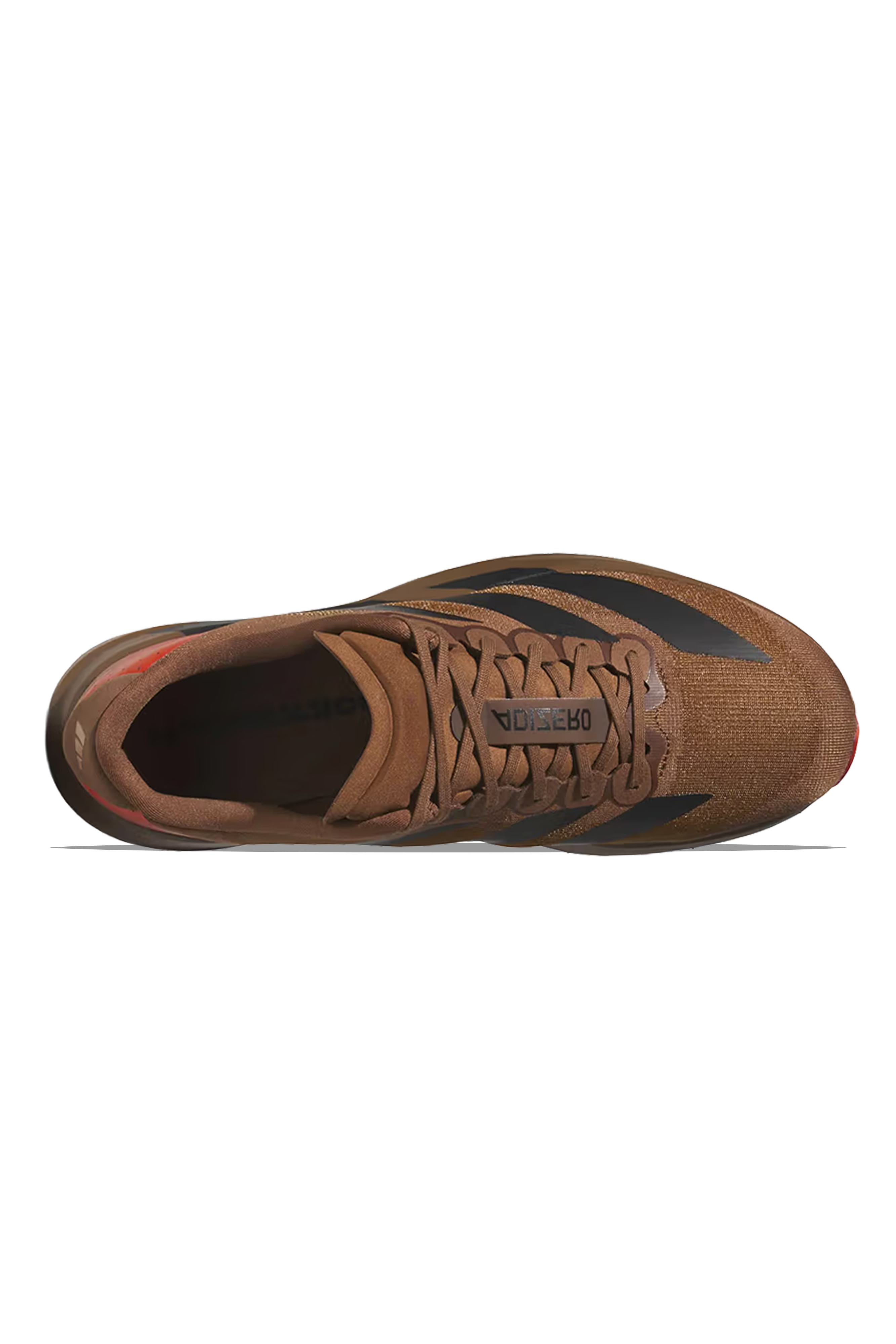 Adizero Evo SL Humanrace x Pharrell Williams