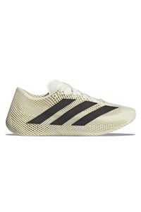 Climacool Laced