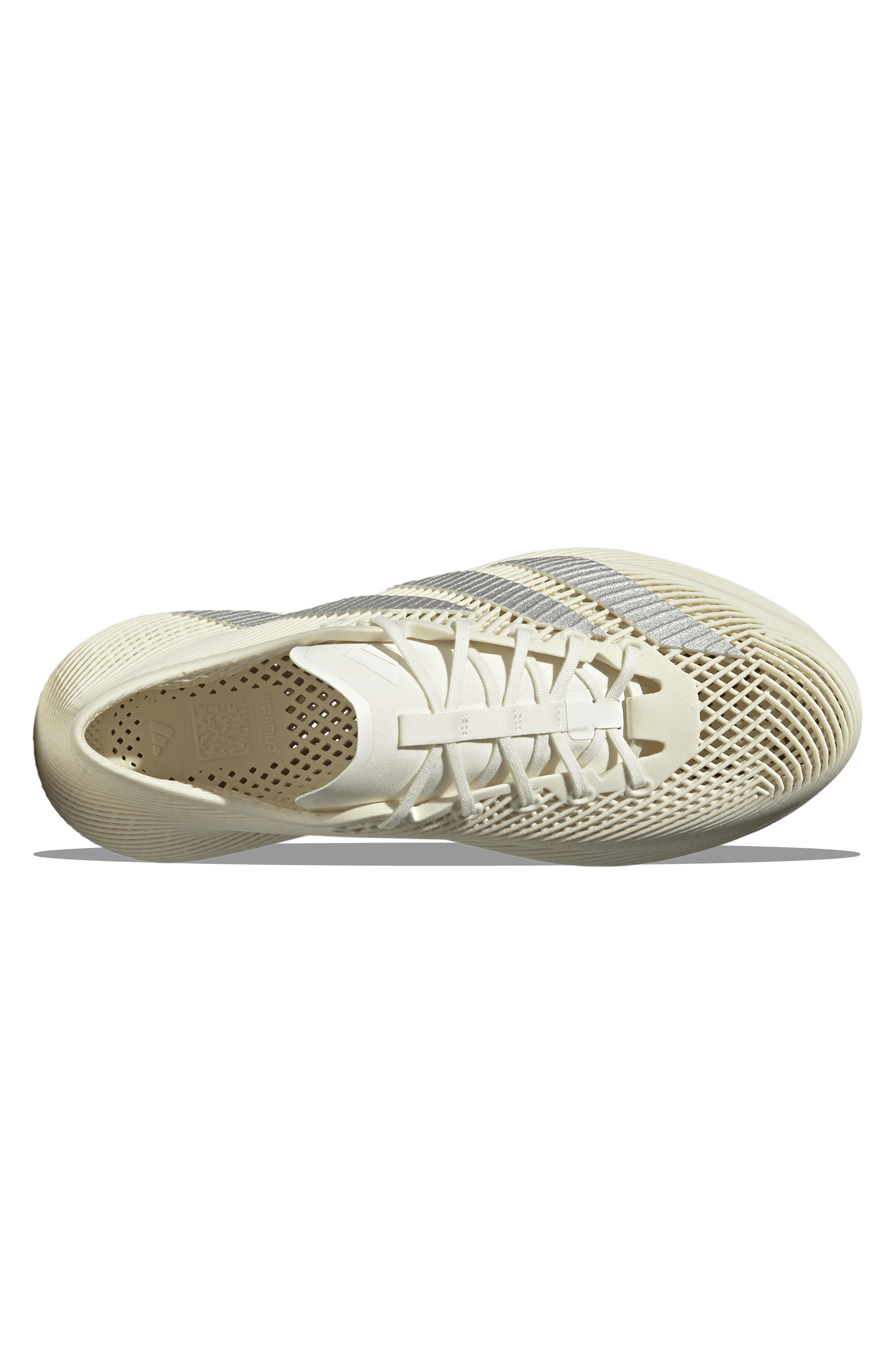 Climacool Laced
