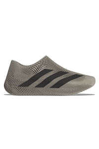 Climacool