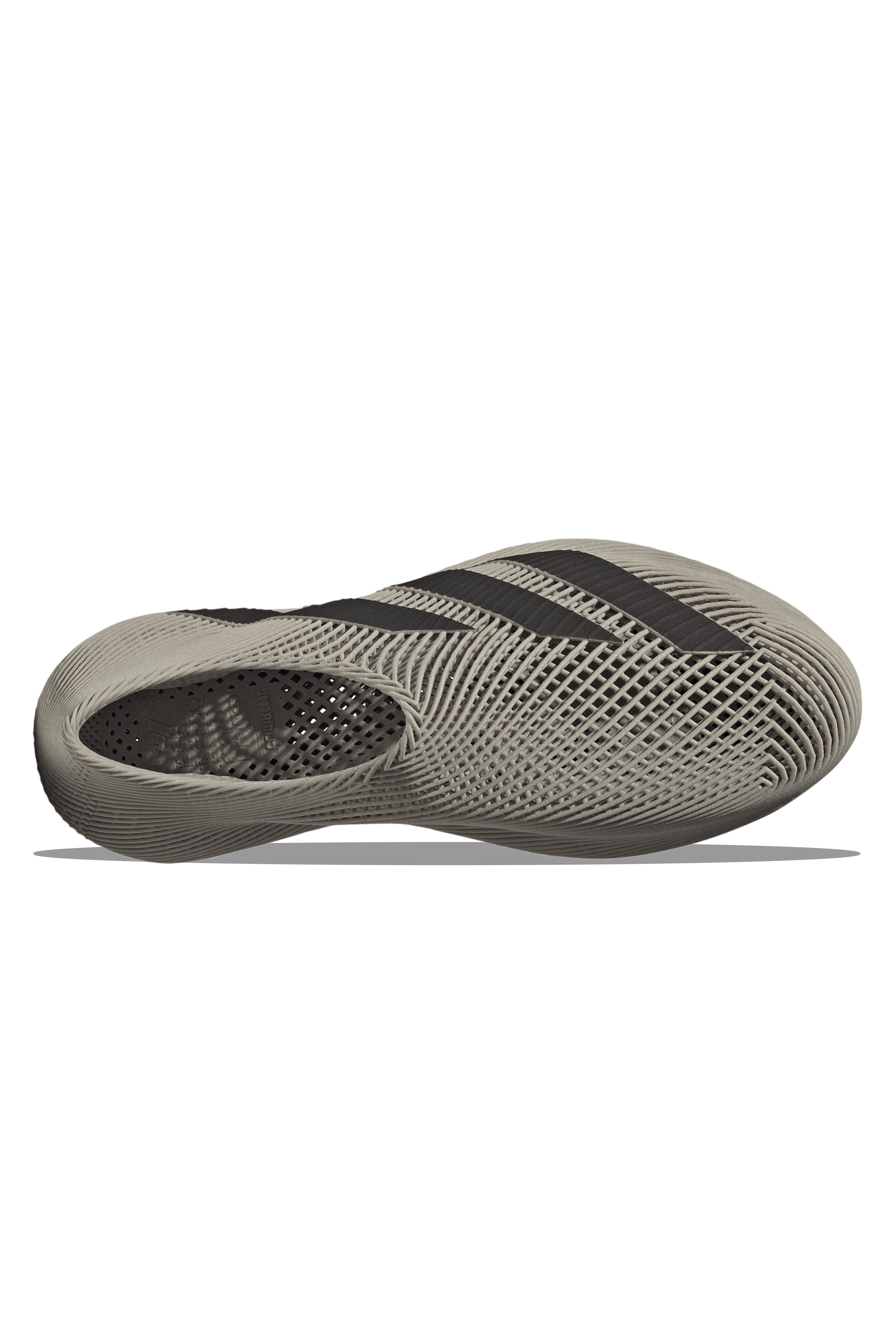 Climacool