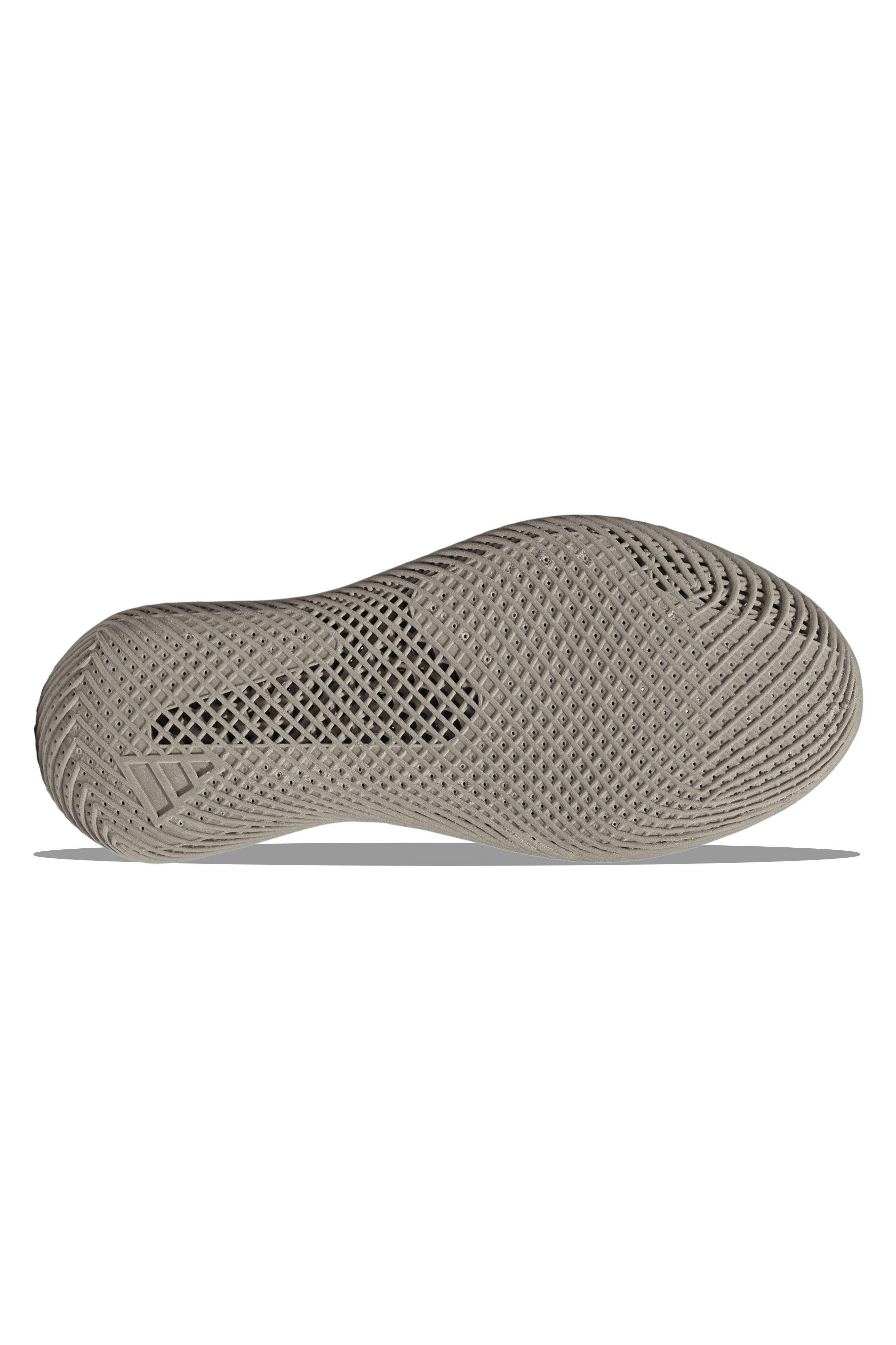 Climacool