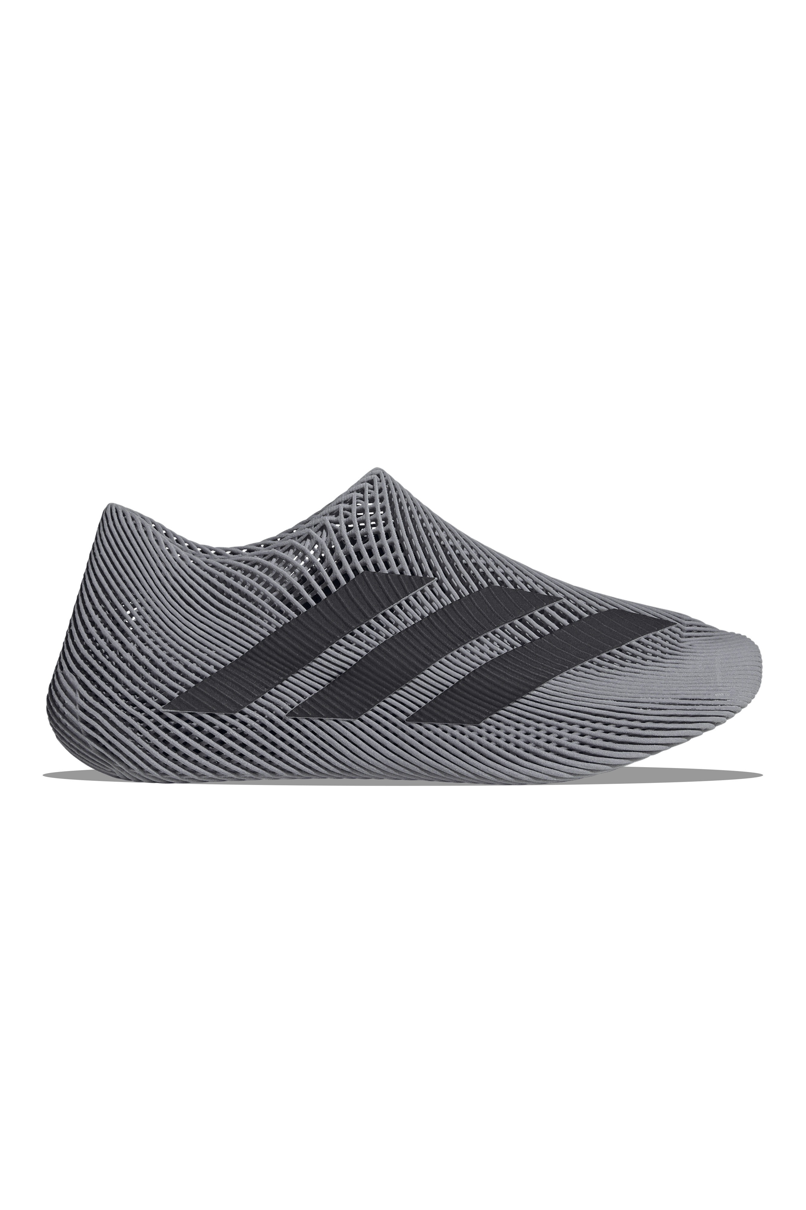 Climacool