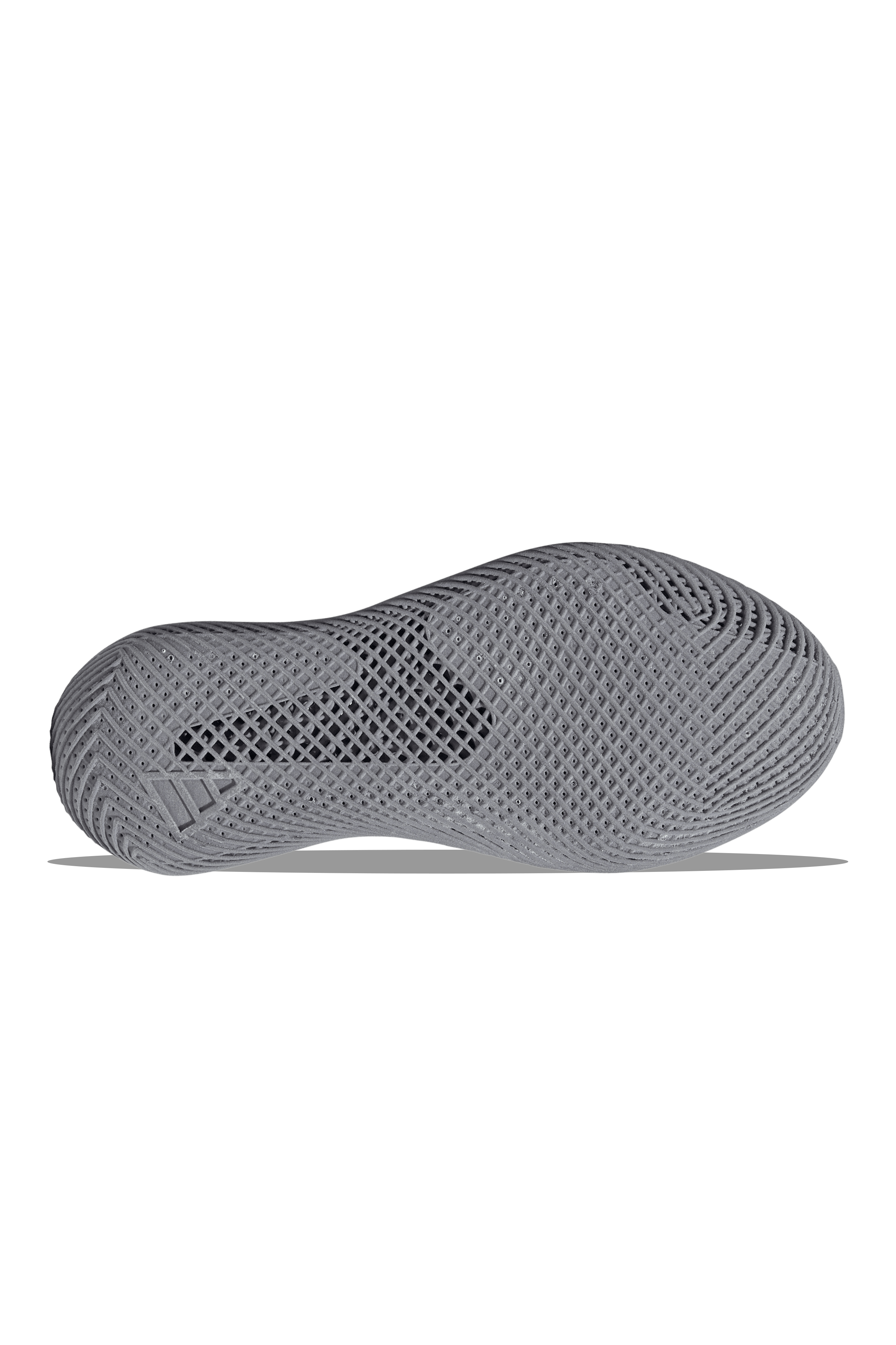 Climacool