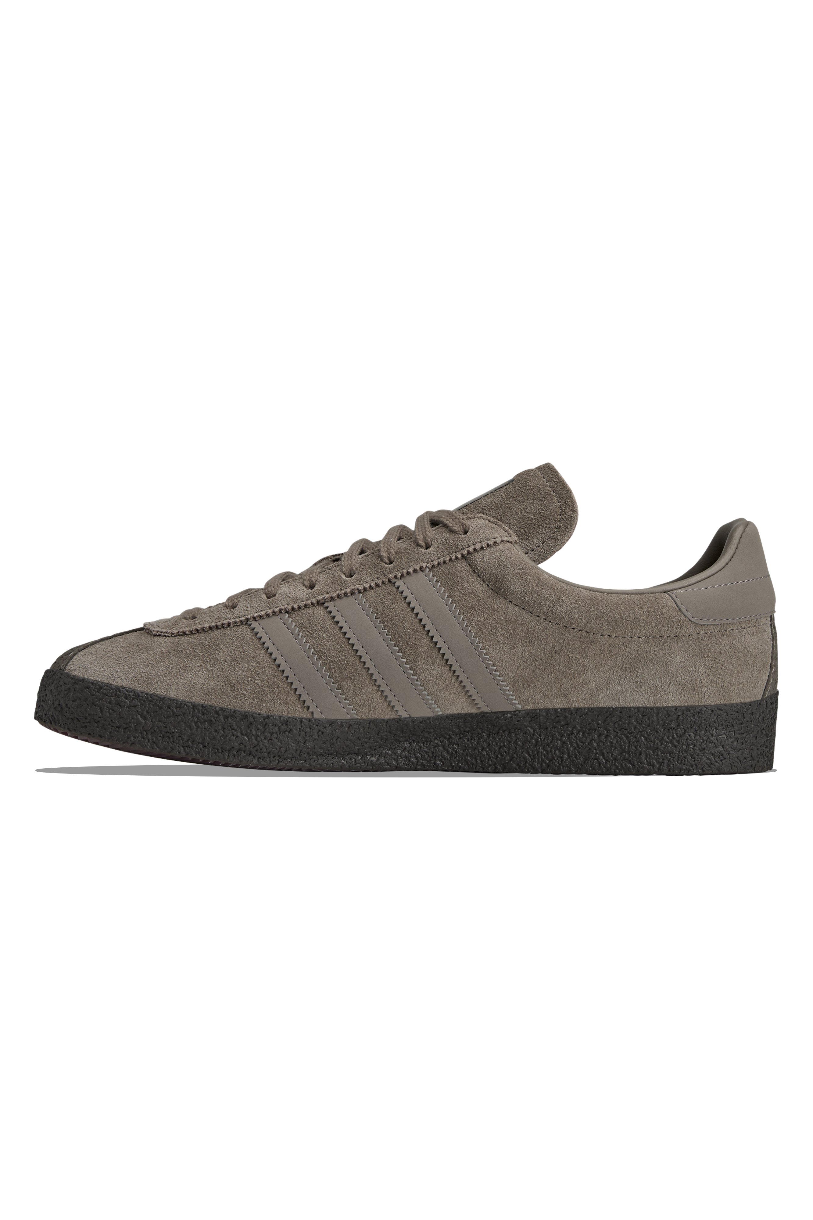 Mendacino Spezial
