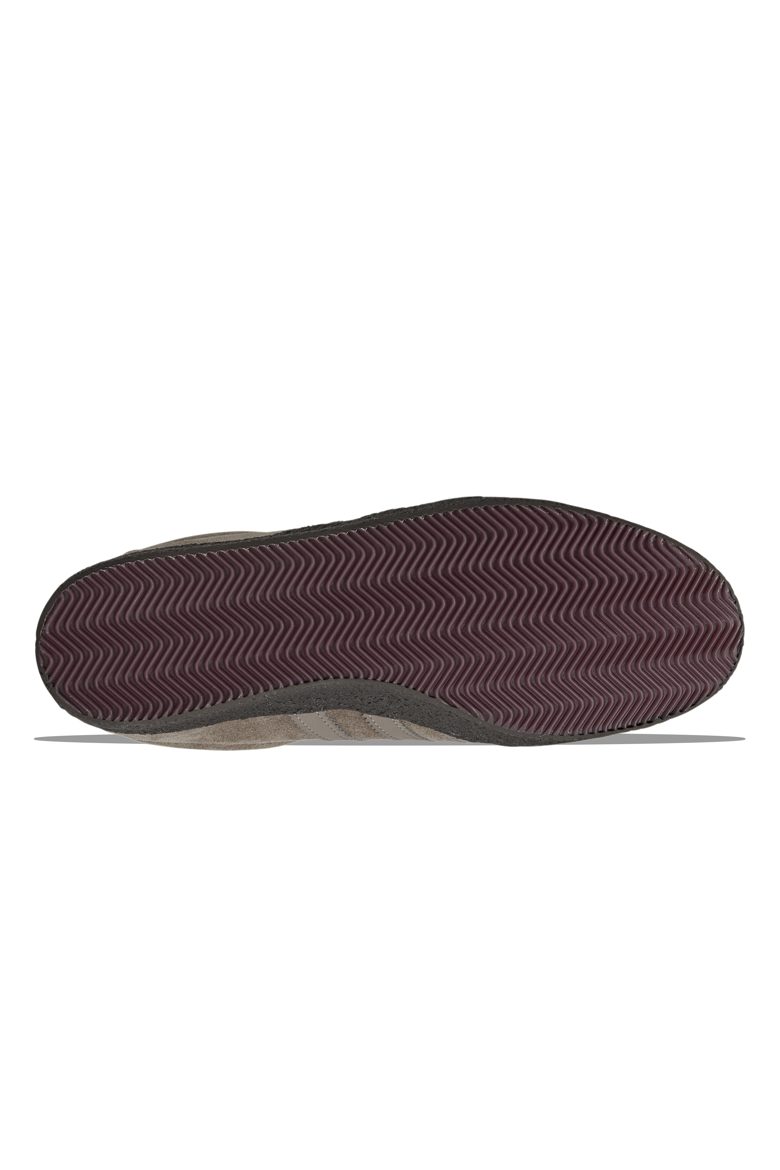 Mendacino Spezial