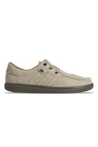 Punstock Spezial