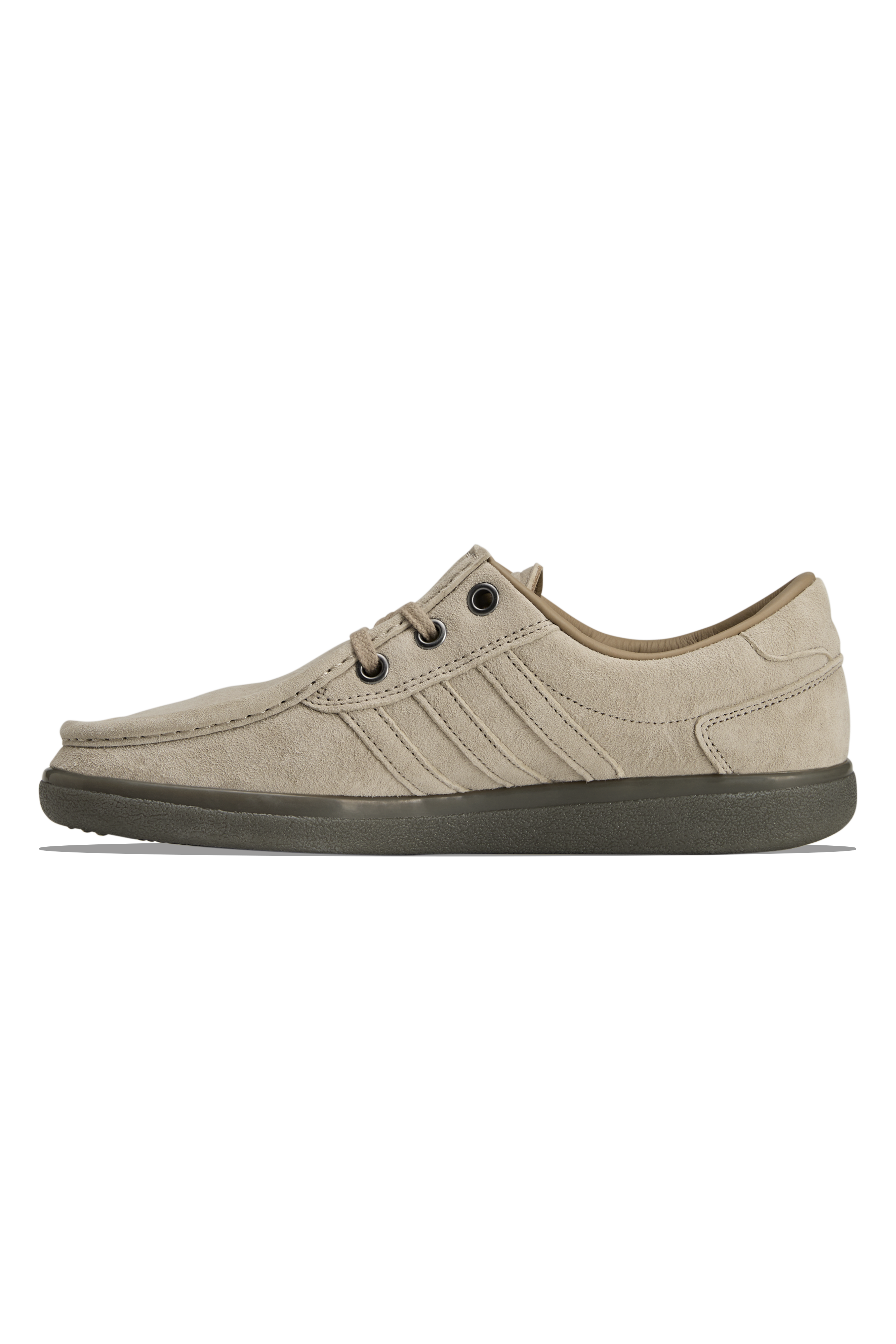 Punstock Spezial