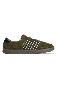Gralfy Spezial