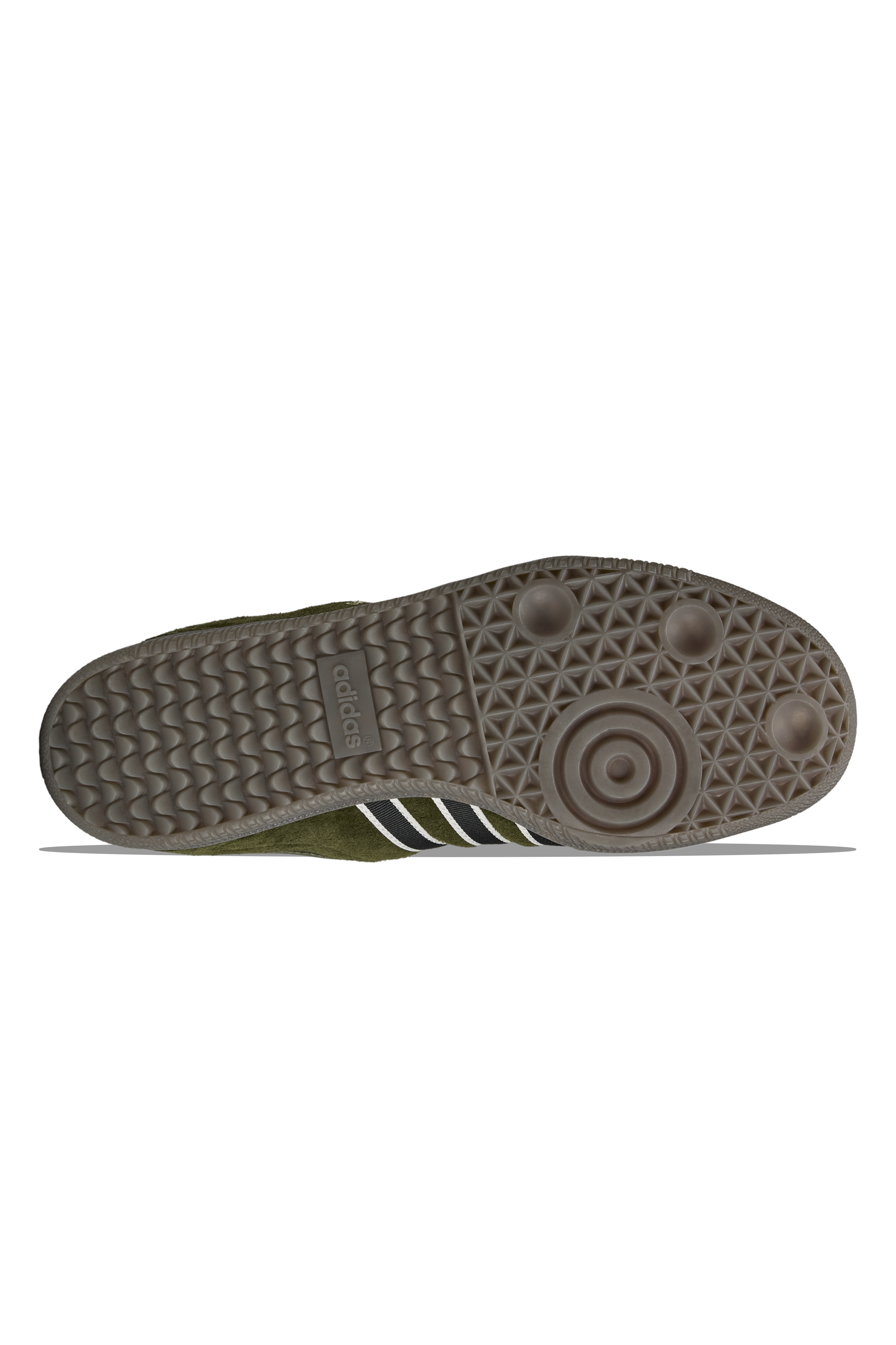 Gralfy Spezial