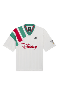Firebird Jersey x Brain Dead by Disney