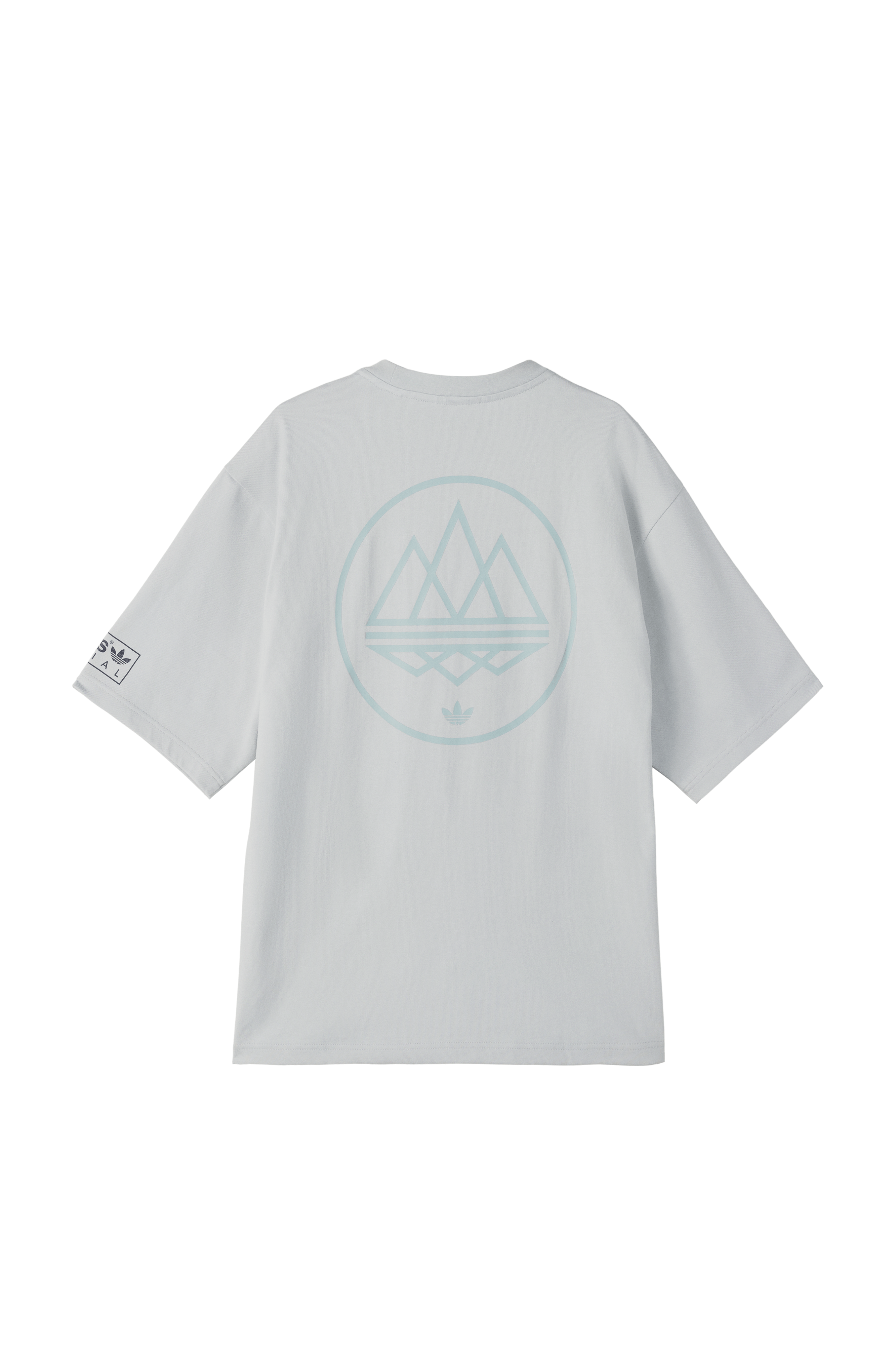 Mod Spezial Tee