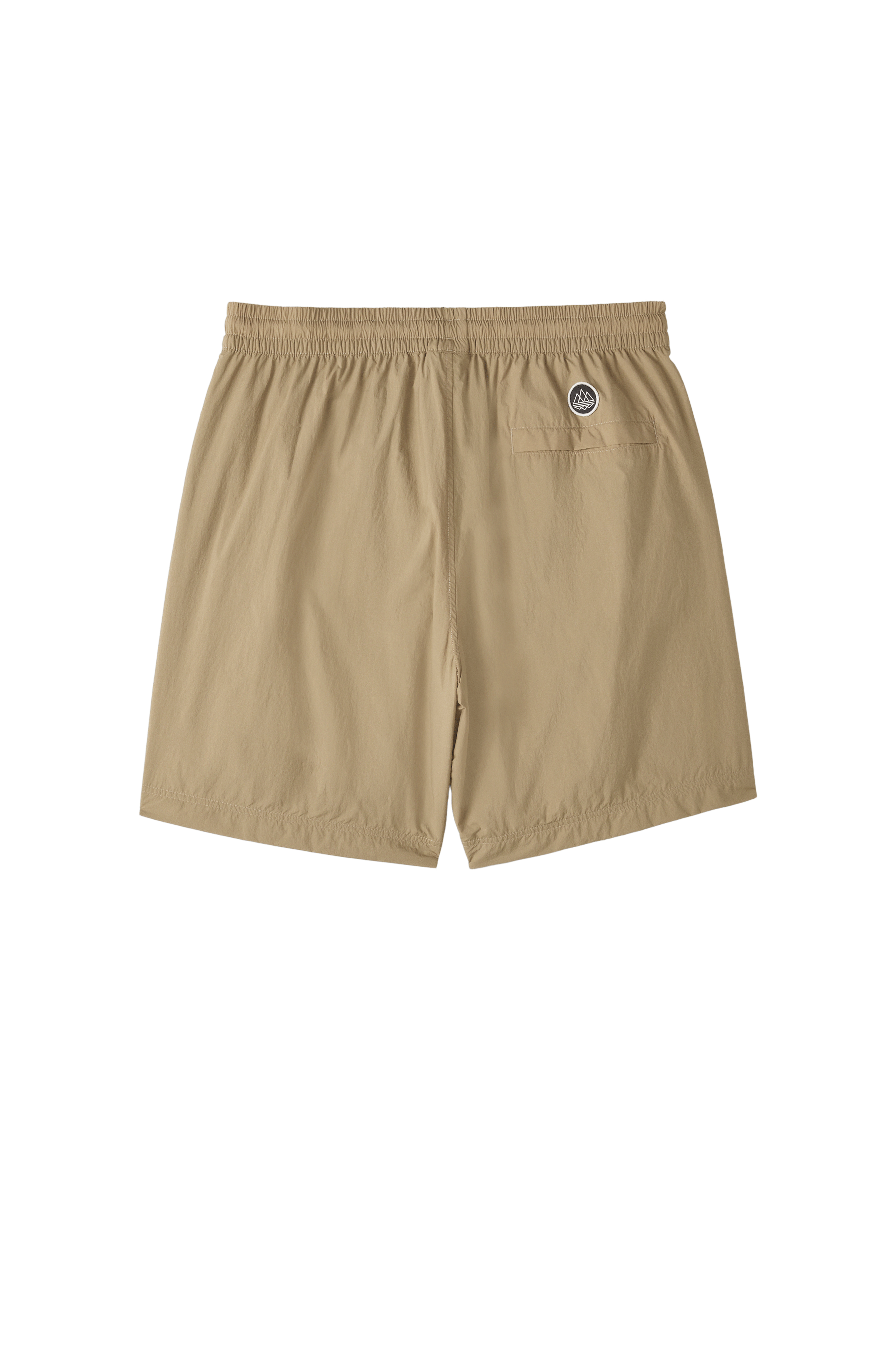 Hudswell Spezial