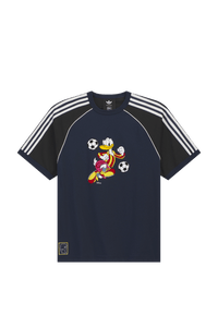 T-Shirt x Brain Dead by Disney