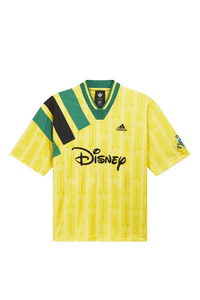 Firebird Jersey x Brain Dead by Disney
