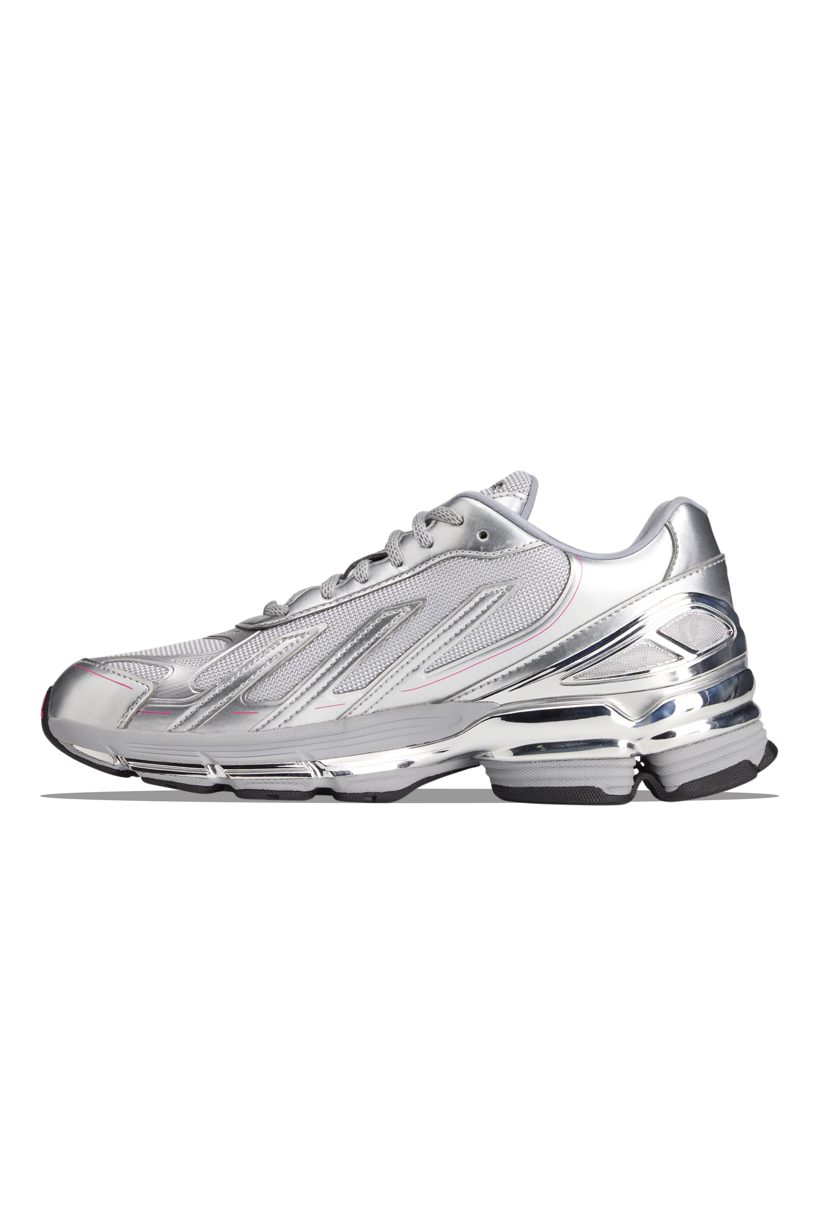 F50 Formotion x Sp5der