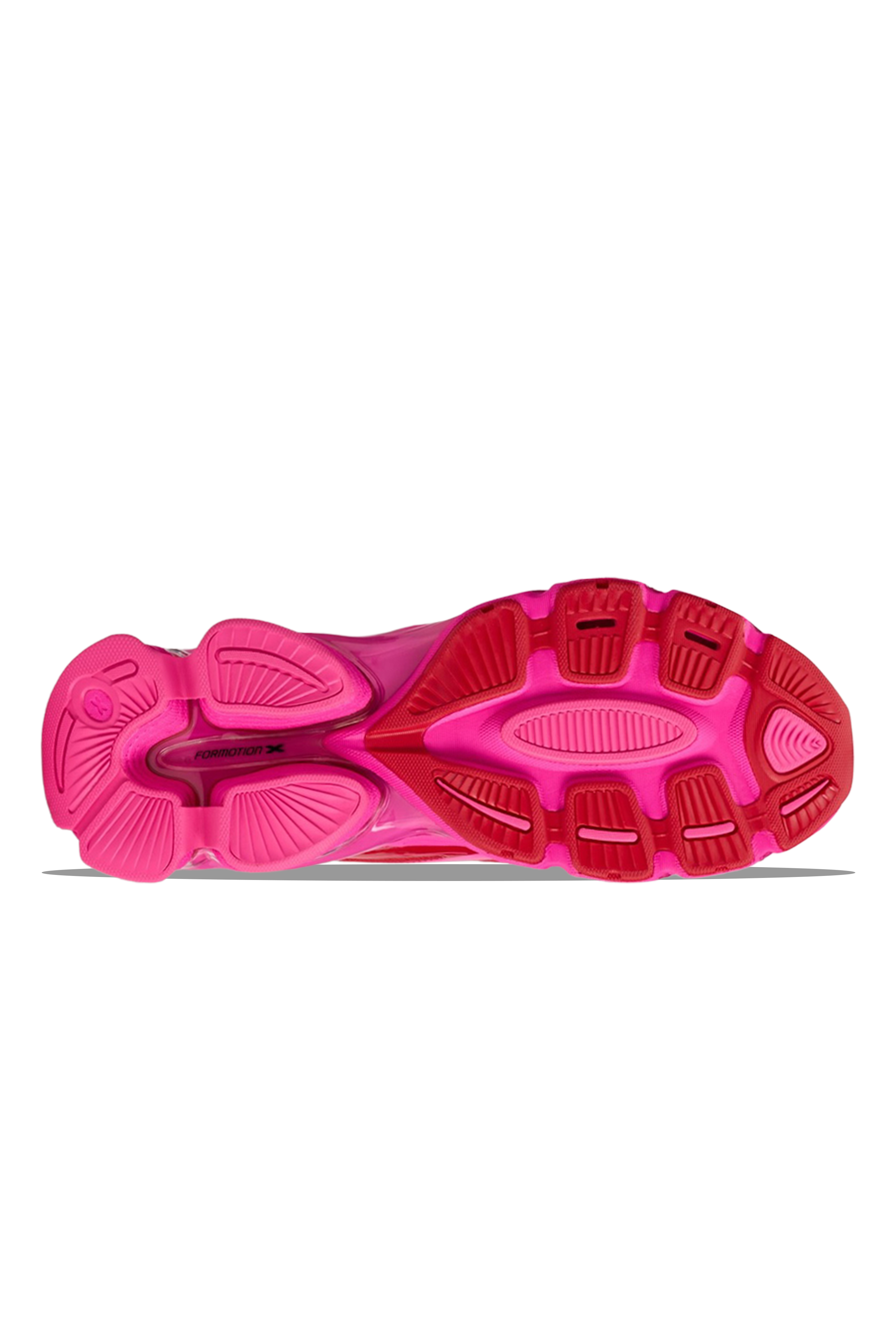 Adizero F50 x Sp5der