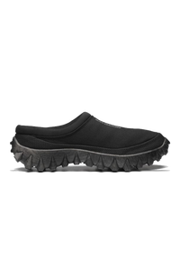 Snowclog  "Black Asphalt"