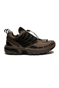 ACS Pro GTX