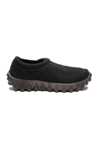 Snowclog Corduroy