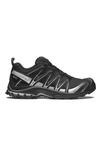 XA PRO 3D GTX
