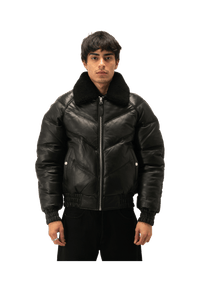 Puffer
