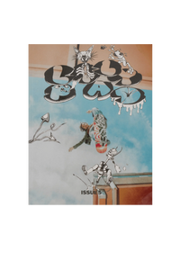 Issue 5