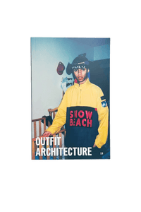 Outfit Architecture 2.0