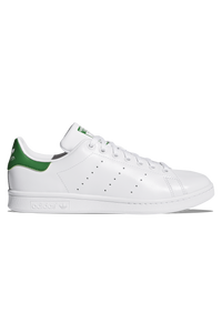 Stan Smith