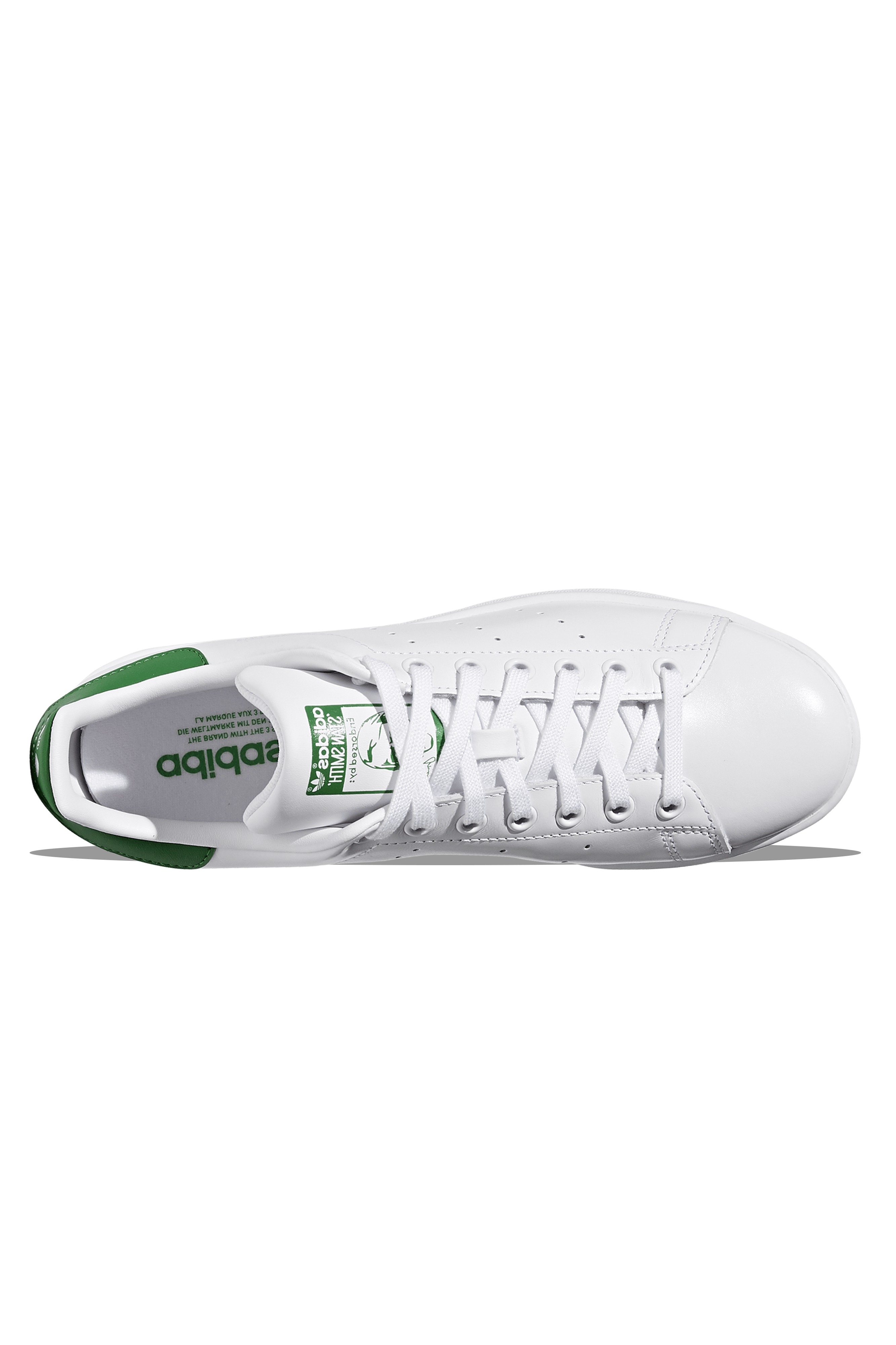 Stan Smith