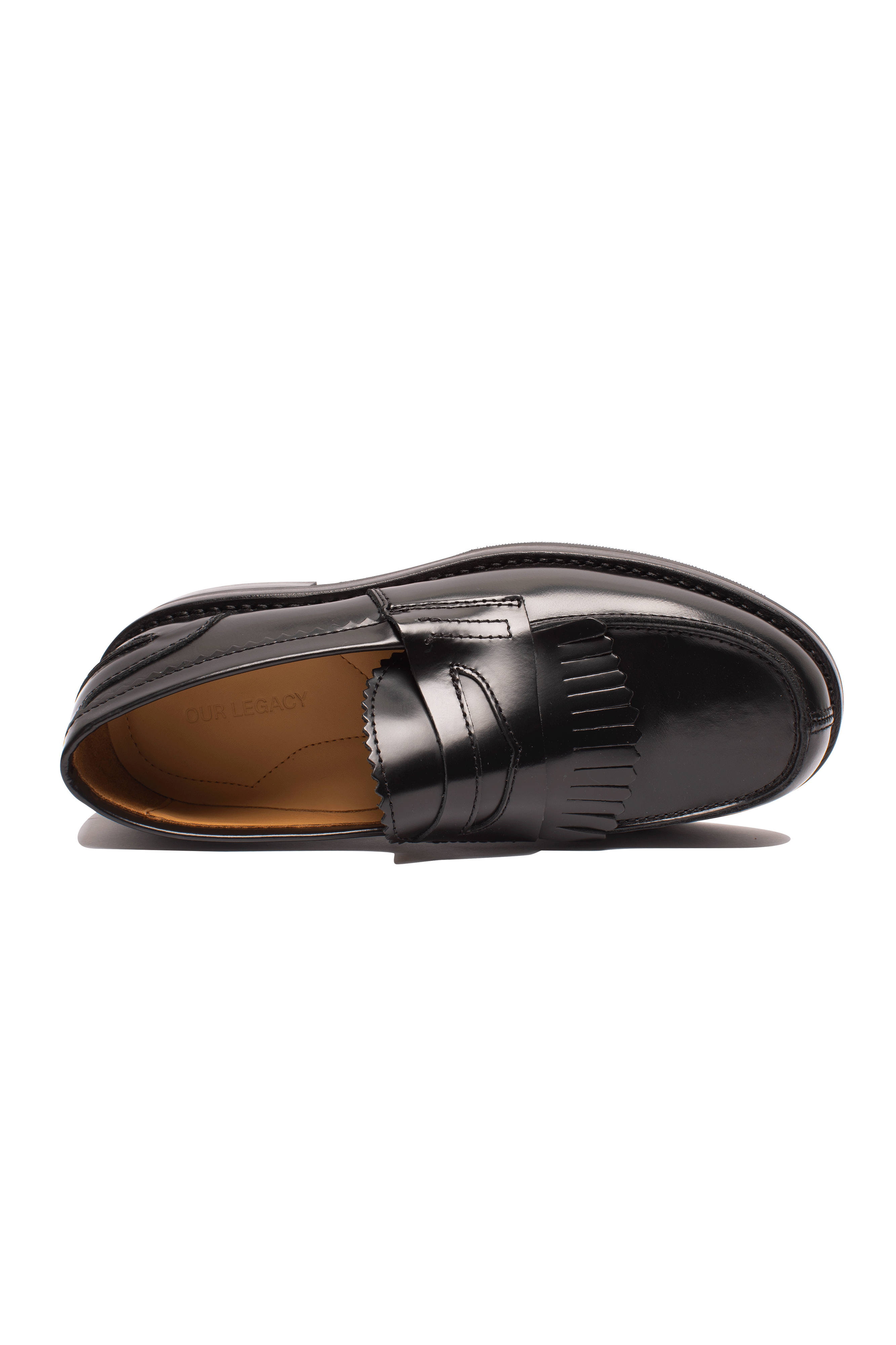Loafer