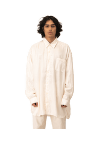 Darling Shirt
