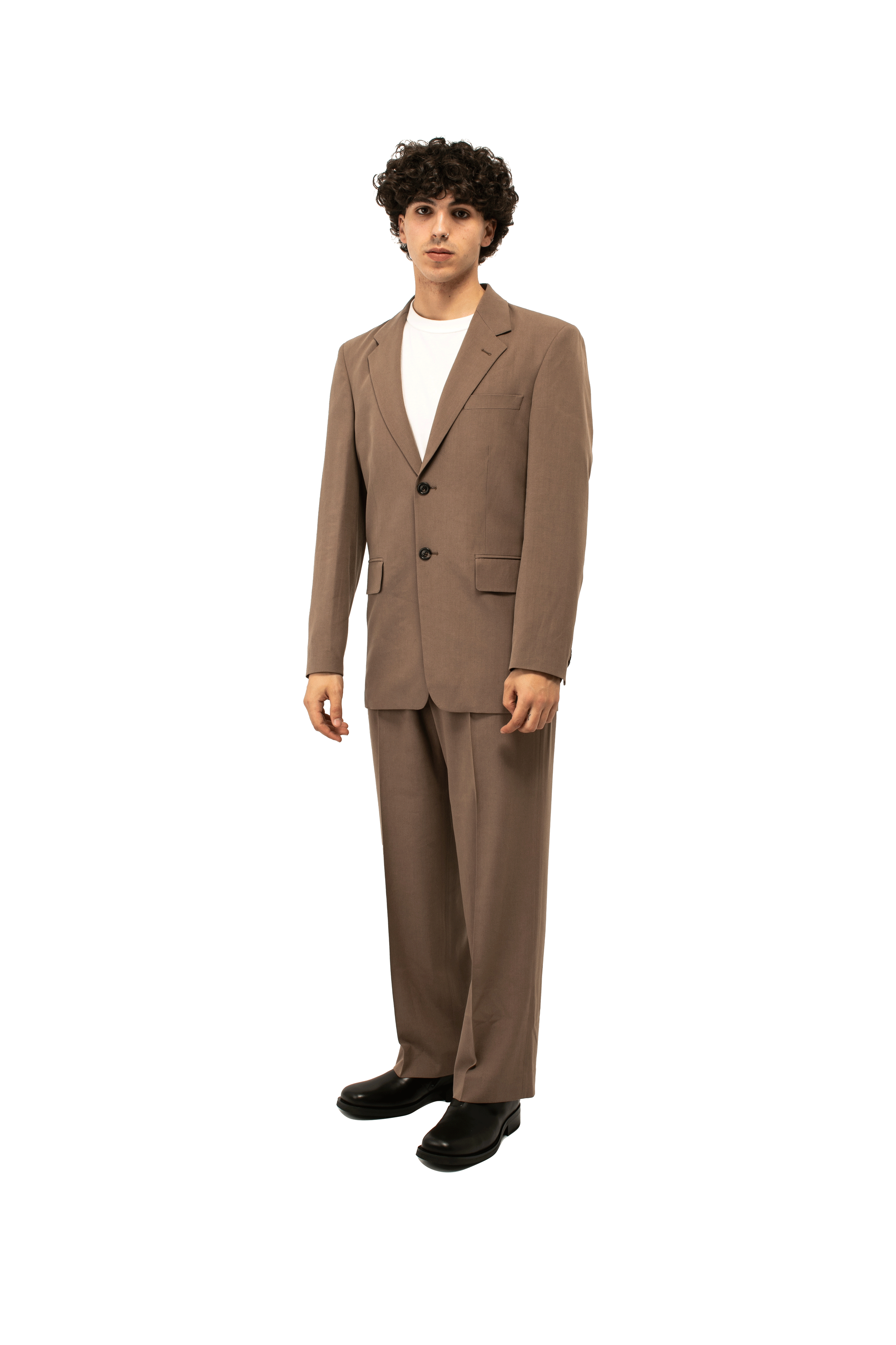 Vienna Blazer