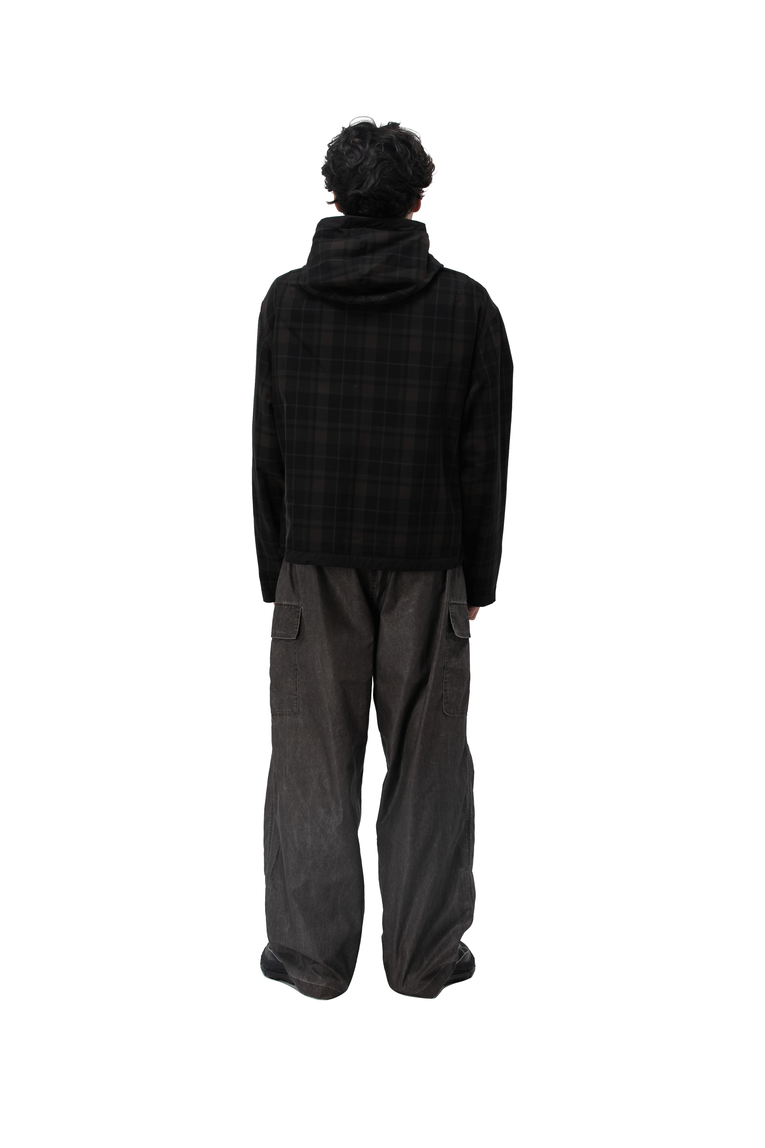 Riviera Jacket